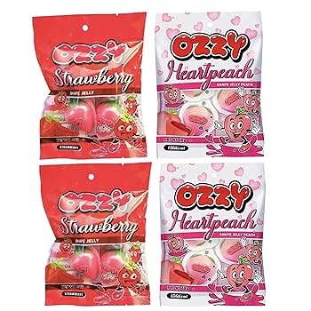 地球グミ×１００袋 目玉グミ【ネコポス便送料無料！】【バラ売り】【10個セット